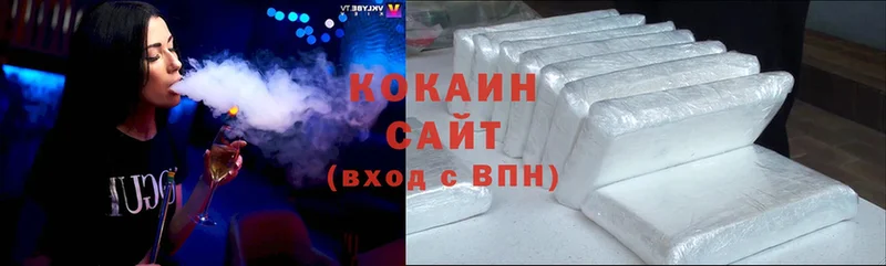 Cocaine FishScale  где найти   Чебоксары 